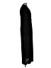 Unbranded Black Casual Dress Size L - photo 4