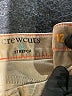Crewcuts Tan Casual Pants Size 12 - photo 3