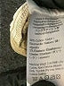 Crewcuts Tan Casual Pants Size 12 - photo 4