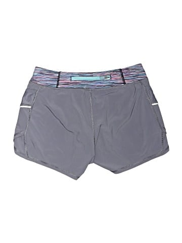 Athleta Athletic Shorts (view 2)
