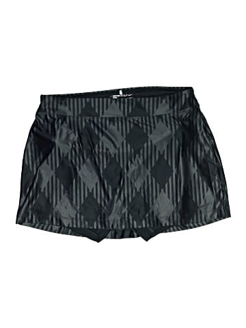 Nike Golf Active Skort (view 1)