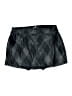 Nike Golf Argyle Black Skort Size L - photo 1