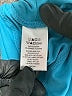Tommy Bahama Solid Teal Athletic Shorts Size XL (kids) - photo 4