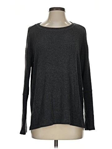 Michael Stars Pullover Sweater (view 1)