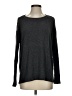 Michael Stars Gray Pullover Sweater Size Sm (0) - photo 1