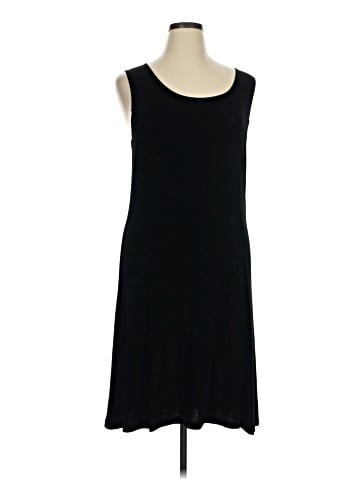 Travelers by Chico's Casual Dress (view 1)