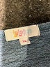 Lularoe Blue Cardigan Size XL - photo 7