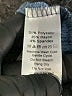 Lularoe Blue Cardigan Size XL - photo 8
