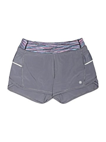 Athleta Athletic Shorts (view 1)