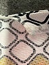 Trina Turk White Tank Top Size 10 - photo 8