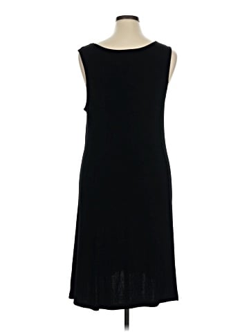 Travelers by Chico's Casual Dress (view 2)