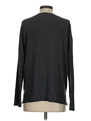 Michael Stars Pullover Sweater (view 2)