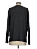 Michael Stars Gray Pullover Sweater Size Sm (0) - photo 2