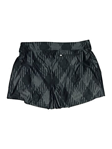 Nike Golf Active Skort (view 2)
