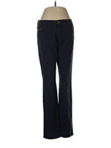 S.Oliver Jeans (view 1)