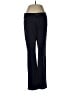 S.Oliver Blue Jeans Size 8 - photo 1