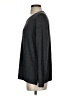 Michael Stars Gray Pullover Sweater Size Sm (0) - photo 5