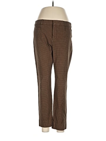 Banana Republic Factory Store Khakis (view 1)