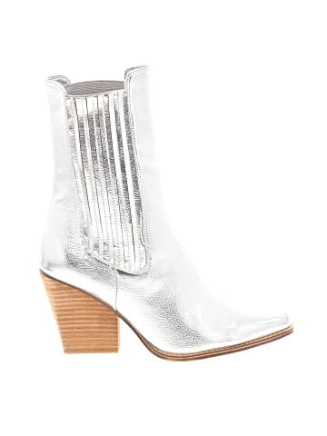 Chinese Laundry Ankle Boots (view 1)