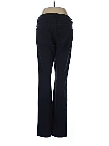 S.Oliver Jeans (view 2)