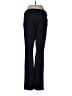 S.Oliver Blue Jeans Size 8 - photo 2