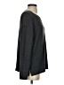 Michael Stars Gray Pullover Sweater Size Sm (0) - photo 4