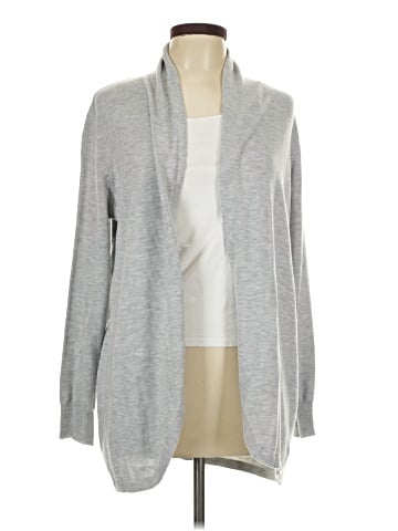 Ella Moss Kimono (view 1)
