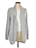 Ella Moss Gray Kimono Size L - photo 1