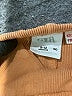 Zara Tan Casual Pants Size 9 - 12 - photo 3