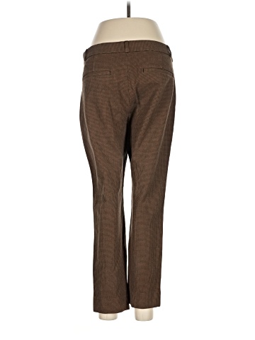 Banana Republic Factory Store Khakis (view 2)