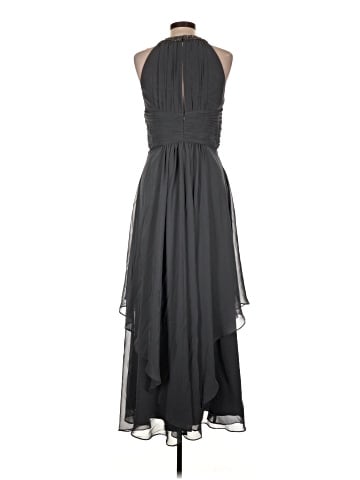 Eliza J Cocktail Dress (view 2)