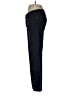S.Oliver Blue Jeans Size 8 - photo 5