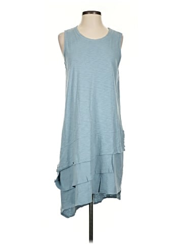 Dylan Casual Dress (view 1)