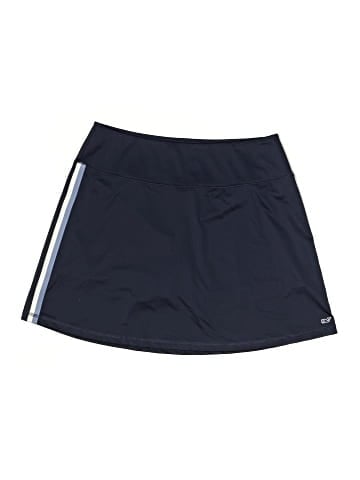 Vineyard Vines Performance Active Skort (view 1)