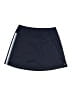 Vineyard Vines Performance Solid Blue Active Skort Size M - photo 1