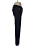S.Oliver Blue Jeans Size 8 - photo 4