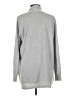 Ella Moss Gray Kimono Size L - photo 2