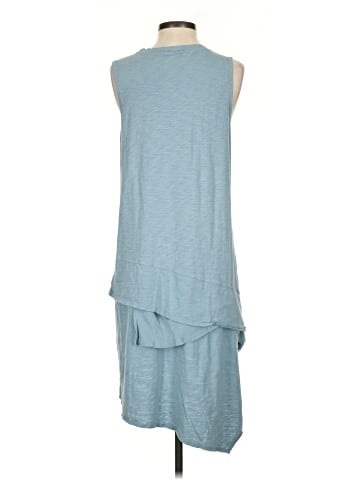 Dylan Casual Dress (view 2)