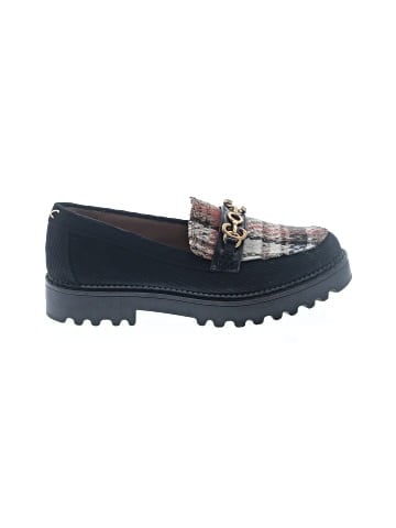 Circus NY by Sam Edelman Flats (view 1)