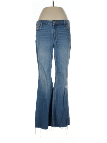 Old Navy Jeans (view 1)
