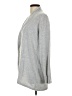 Ella Moss Gray Kimono Size L - photo 5
