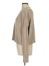 Toad & Co Tan Pullover Sweater Size M - photo 5
