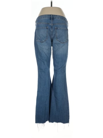 Old Navy Jeans (view 2)