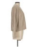Toad & Co Tan Pullover Sweater Size M - photo 4