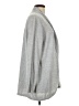 Ella Moss Gray Kimono Size L - photo 4
