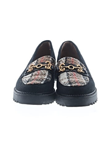 Circus NY by Sam Edelman Flats (view 2)