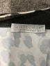 Anatomie Tan Sleeveless T-Shirt Size XS - photo 7