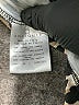 Anatomie Tan Sleeveless T-Shirt Size XS - photo 8