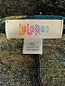 Lularoe Gray Cardigan Size XL - photo 7