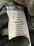 Lularoe Gray Cardigan Size XL - photo 8